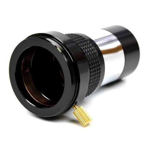 Лінза Барлоу SIGETA 2x, 1.25