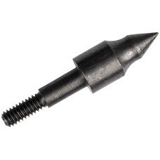 Наконечник для стрелы Man Kung MK-AL16-P , ( 5 шт/уп)