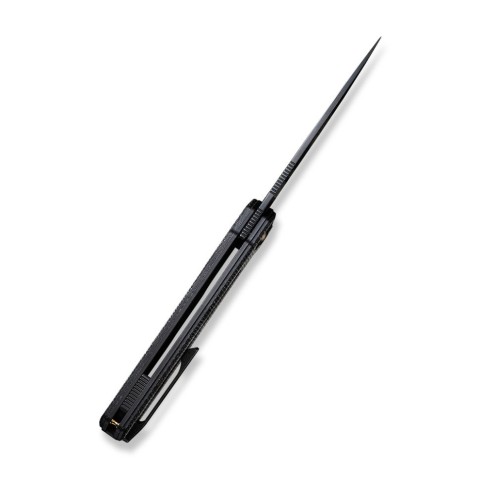 Ніж складаний Weknife Navo WE22026-1
