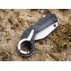 Нож Boker Plus 