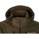 Куртка Hallyard Rust 50 Зелений
