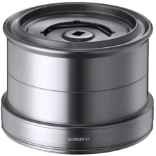 Шпуля Shimano Big Pit Custom Spool 3500A (22ULT