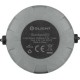 Фонарь кемпинговый Olight Olantern Mini Grey