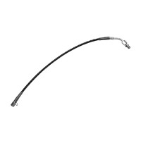 Насос високого тиску для PCP (310 бар)