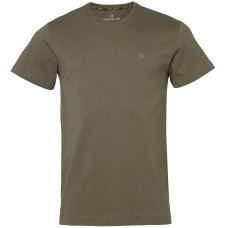 Футболка Chevalier Signature T-shirt Men 2XL Green