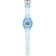 Часы Casio Baby-G Urban BGD-565SJ-2ER. Голубой