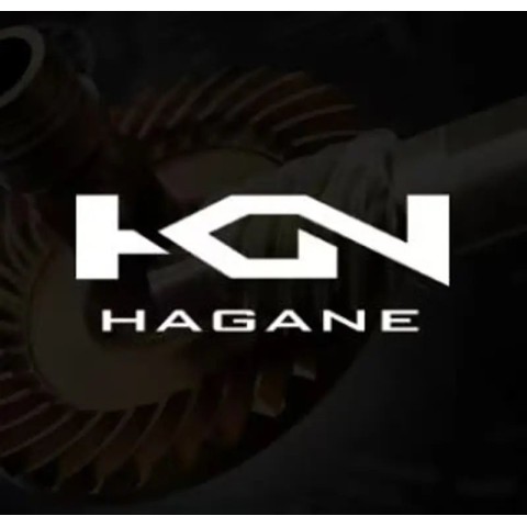 Котушка Shimano Ultegra FD C2000S 5+1BB 5.1:1