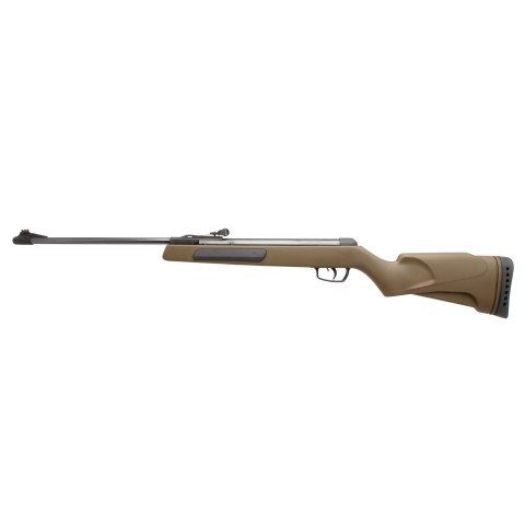 Пневматическая винтовка Gamo Shadow 640 Barricade кал.4,5