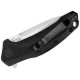 Ніж Kershaw Link Tanto (1776T)