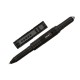 Тактическая ручка Boker Plus 