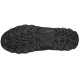 Черевики Prologic Bank Bound Trek Boot High 46/11 Camo