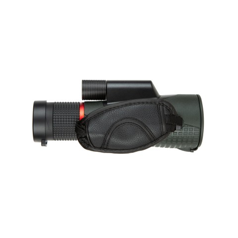 Монокуляр Vector Optics Forester 8-16X56 ED