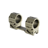 Моноблок AUDERE Adversus Gen 2 Diam 34 H38 40 MOA BRONZE