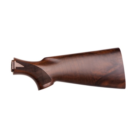 Приклад деревянный для Beretta Urika