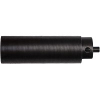 Цилиндр в сборе E&L EL-3A-03