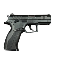 Borner P1 Blowback cal.4,5mm