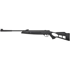 Винтовка пневматическая Optima Striker Edge Vortex кал. 4,5 мм