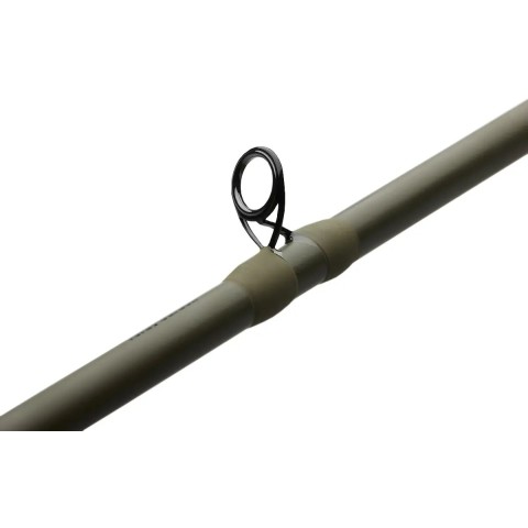 Спиннинг Savage Gear SG4 Medium Game BC 7'/2.13m 10-30g