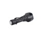 Фонарь Olight Warrior X Turbo Black