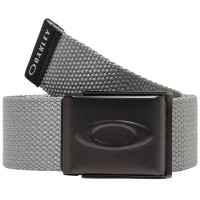 Ремінь Oakley Ellipse Web Cement