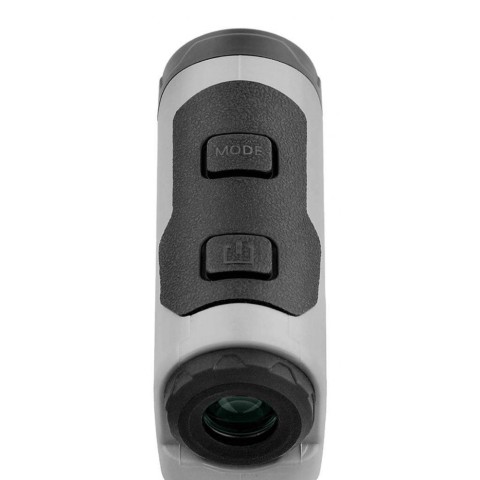Дальномер Discovery Optics White Rangerfinder D800