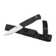 Ніж Fallkniven 