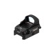Прицел коллиматорный Bushnell AR Optics Engulf, Micro Reflex Red Dot 5 MOA