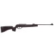 Гвинтівка пневматична Gamo Socom 1000