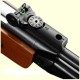 Пневматична гвинтівка SPA CORE AIR RIFLE B3-3