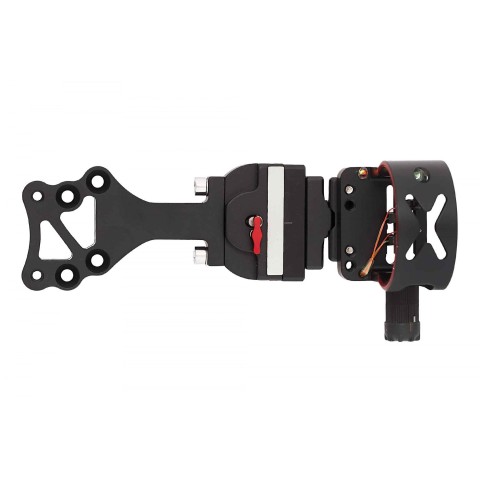 Приціл для луків-MZQ-4pin