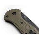 Нож Benchmade 
