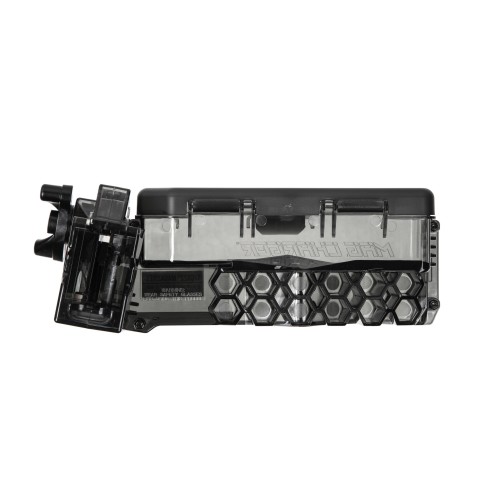 Ускоритель заряжания CALDWELL 22LR Rotary Mag Charger