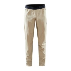ADV ESSENCE PERFORATED PANTS M