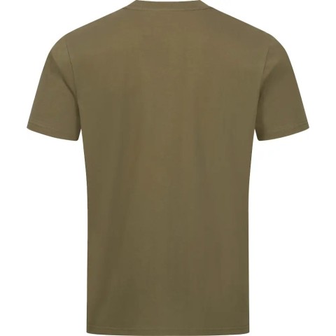 Футболка Blaser Active Outfits Outline T26 T-Shirt 2XL Caper