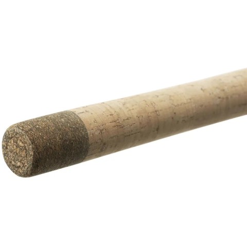 Спиннинг Savage Gear Parabellum CCS 8’1