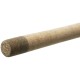 Спиннинг Savage Gear Parabellum CCS 8’1