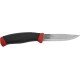 Нож Morakniv Companion S Dala Red
