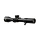 Приціл оптичний Bushnell '' Elite Tactical '' 3.5-21х50 DMR II-i G3 Illum