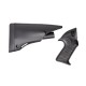 Приклад до Benelli M3