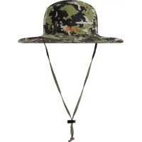 Панама Blaser Active Outfits Bucket S/M huntec camo