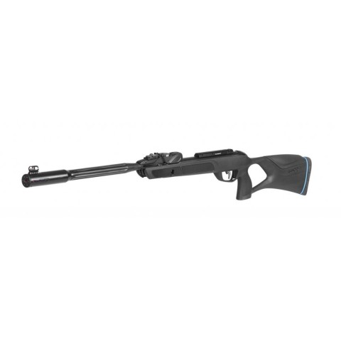 Пневматическая винтовка Gamo Roadster IGT 10X Gen 2