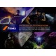 Ліхтар ручний Fenix PD32R