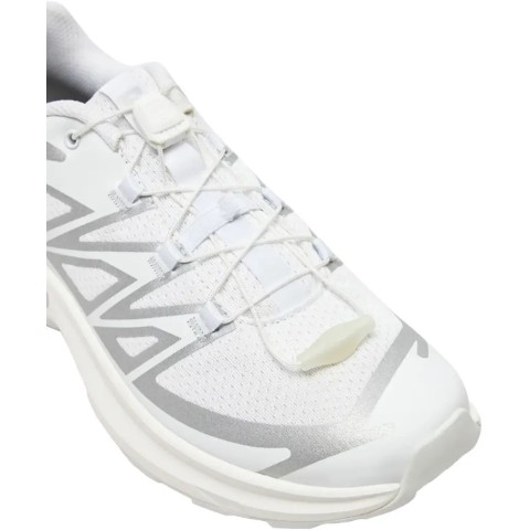 Кроссовки Salomon XT-EVR W 5.5 White/White/Dawn Blue