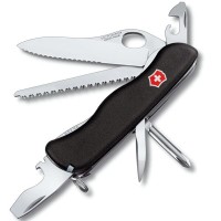 Нож Victorinox Trailfinder