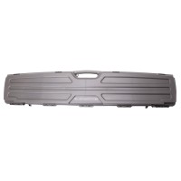 Кейс Plano SE, одинарний, для карабіна / рушниці, OD Green