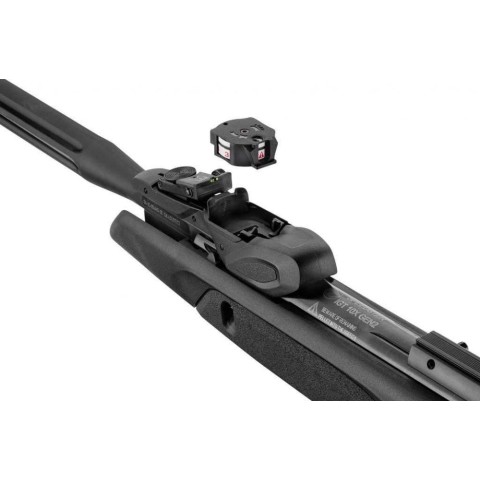 Пневматична гвинтівка Gamo Speedster IGT 10X Gen2