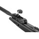 Пневматична гвинтівка Gamo Speedster IGT 10X Gen2