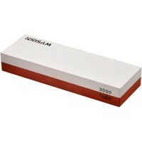 Точильный камень Risam RW231. Зернистость - 1000/3000 (водный)