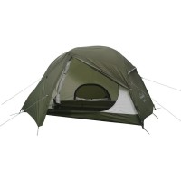 Намет Tramp Solo UTRT-001-olive