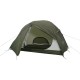 Намет Tramp Solo UTRT-001-olive